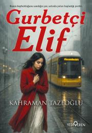 Gurbetçi Elif